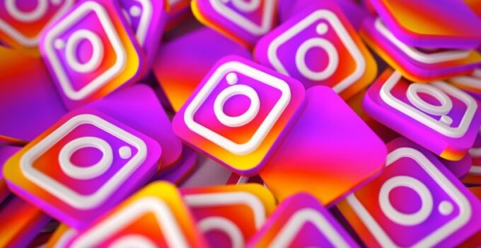 How to Get More Instagram Followers Organically