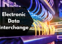 What is Electronic Data Interchange (EDI) and How Does it Works?