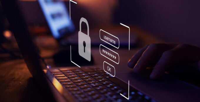 Why Is Cybersecurity So Important For Online Bookmakers?