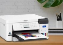 Can a Normal Printer Print on Sublimation Paper?