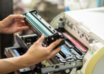 How to Increase the Life of Your Toner Cartridge?