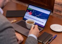 Are All Computers Good For Stock Trading?