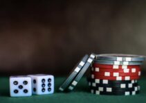 How Can the Internet Help You? – Advantages of Online Gambling for Real Money 