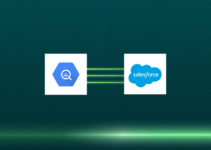 4 Tips for Syncing Your Data From BigQuery to Salesforce