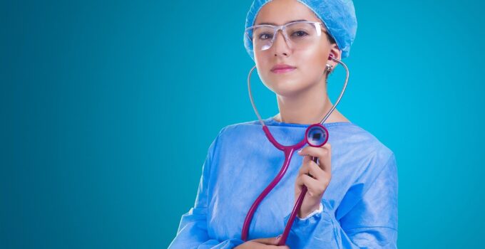 5 Tips For Staying Organized And Efficient In Your Medical Billing Process