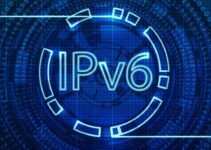 Buy an IPV6 Proxy & Get Unrestricted Access to the Internet