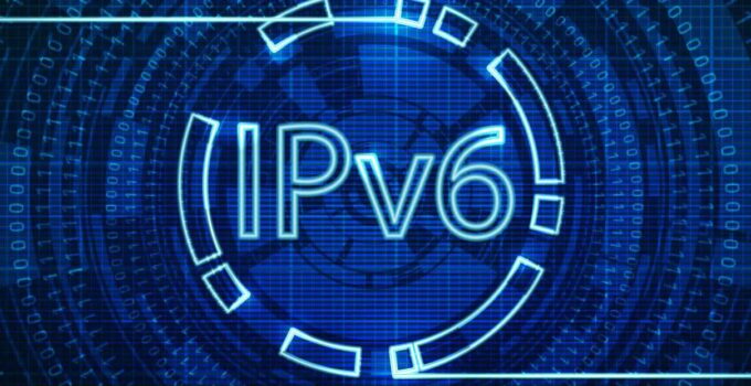 Buy an IPV6 Proxy & Get Unrestricted Access to the Internet