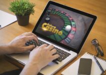 Which Software is Used for Making Casino Games?