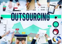 How is Globalization Impacting the Outsourcing Industries?