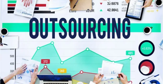 How is Globalization Impacting the Outsourcing Industries?