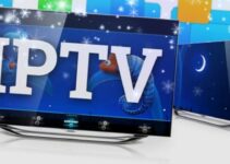 5 Common Misconceptions People Have About IPTV