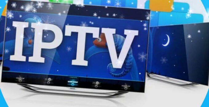 5 Common Misconceptions People Have About IPTV