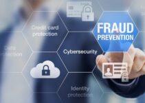 How Is AI Used In Financial Fraud Detection?