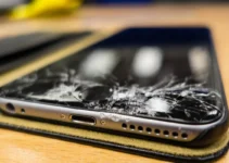 7 Signs Your iPhone Is Not Worth Repairing 
