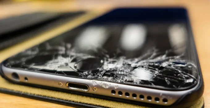 7 Signs Your iPhone Is Not Worth Repairing 