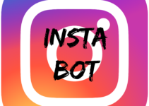 Are Insta Follow Bots Risky for Promotional Purposes?