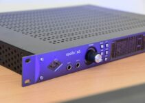 Should I Buy an Audio Interface?