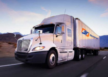 5 Ways Your Trucking Business Can Benefit From LTL Software