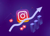 Followers Instagram: Ways to Expand Your Audience