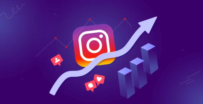 Followers Instagram: Ways to Expand Your Audience