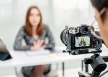 How Much Does It Cost To Make An Explainer Video?