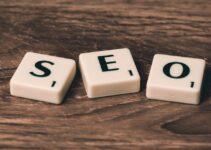 The Secret of SEO – Three C’s