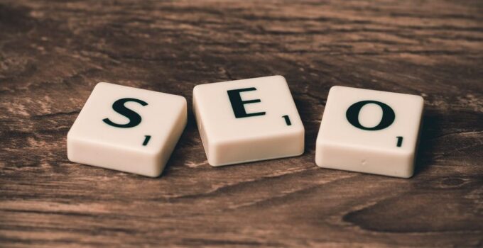 The Secret of SEO – Three C’s