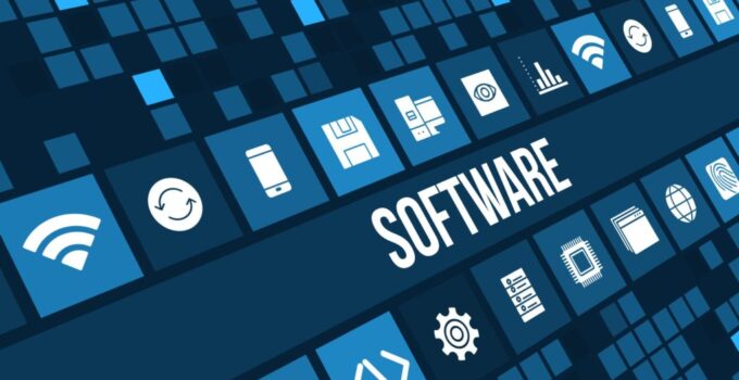 Top 8 Project Management Software for Engineers 2024
