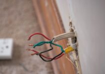 How to Check if Your Electrical Items are Dangerous?