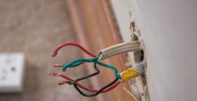 How to Check if Your Electrical Items are Dangerous?