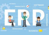 Why Invest in ERP? Best ERP Systems to Consider