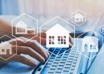 6 Technology Trends that are Driving the Real Estate Industry