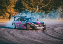 The Ultimate Guide to Drift Hunters – Everything You Need to Know