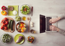 5 Things Your Restaurant’s Website Needs