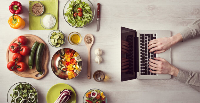 5 Things Your Restaurant’s Website Needs