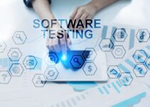 5 Easy Ways To Speed Up Your Software Testing Process