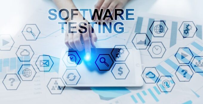 5 Easy Ways To Speed Up Your Software Testing Process