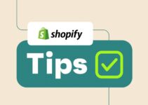 5 Shopify Tips & Marketing Hacks to Sell More Products