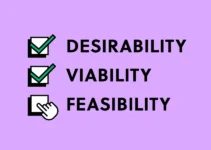 UX Research – What Is The Desirability Factor?