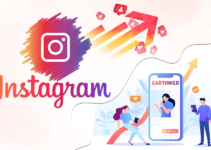 5 Different Instagram Growth Services to Try Today