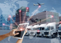 8 Best Web-Based Trucking Dispatch Software Solutions In 2024