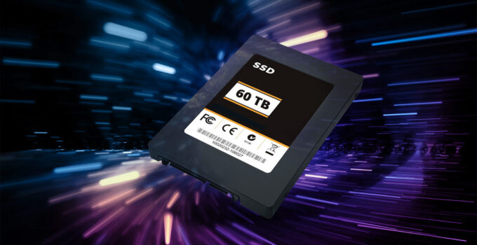 4 Tips on How To Recover Data From A Failed, Dead or Crashed SSD