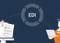 How To Get Your Company’s Shipping Processes EDI-Capable