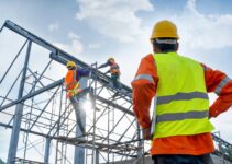 How Home Builders Can Boost Construction Efficiency and Increase Productivity?