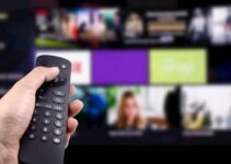 Building Your IPTV Video Streaming App: 3 Tips