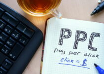 Is PPC Fraud Killing Your Digital Marketing Budget?