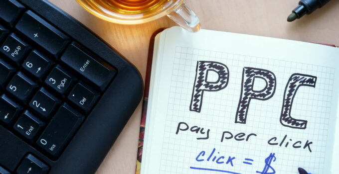 Is PPC Fraud Killing Your Digital Marketing Budget?