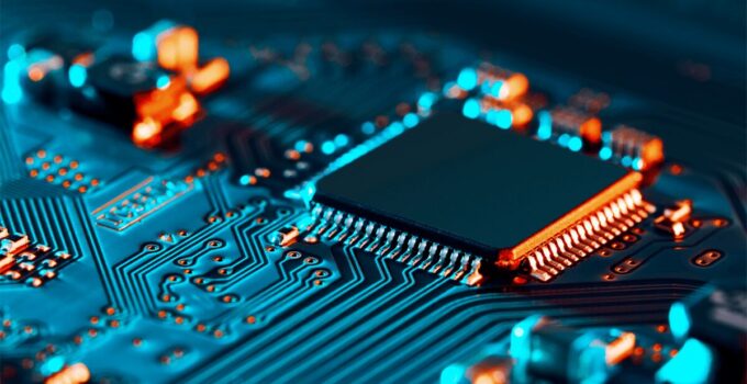 Why PCB Assembly is Essential for Your Business?