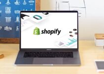 Best Shopify Marketing Tools to Grow Your Small Business in 2024