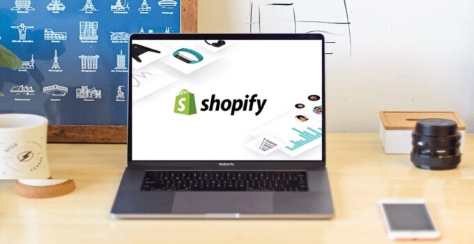 Best Shopify Marketing Tools to Grow Your Small Business in 2024